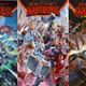 Illustration for article titled Some Big Changes We’d Like to See in The Next Marvel Universe